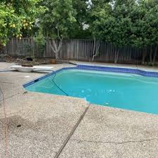 Dane’s Swimmin...