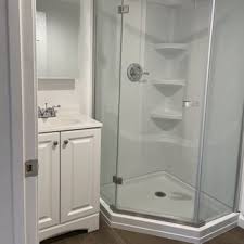 Avalon Studio Design...