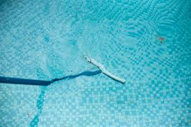 Clearwater Pool, Inc.