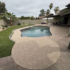 Apodaca Pools –...