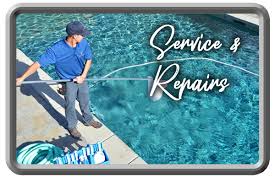 5 Star Pool Service