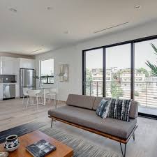 RSF Construction Inc.